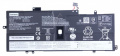 Ibm Lenovo Laptop Battery - Akku 51wh